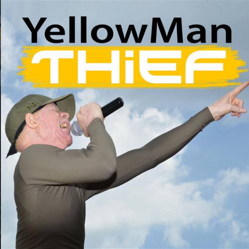 Thief